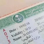 Saudi Hajj Visa & Saudi Visa for Entrepreneurs: Complete Guide