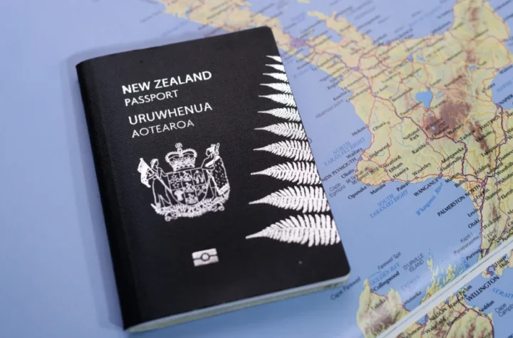 New Zealand Visa for Mauritian Citizens & Canada Citizens for New Zealand ETA: Application Guide